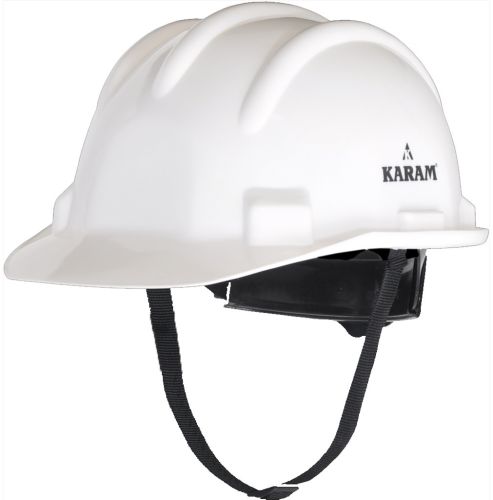 Safety Helmet, Weight : Lightweight, 300-500 Grams