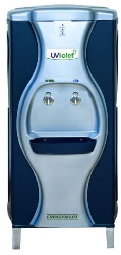 Water Purifier Uviolet 5 NC