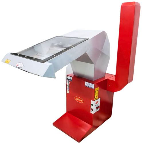 Thread Sucking Machine for Garment Manufacturing, Tailoring