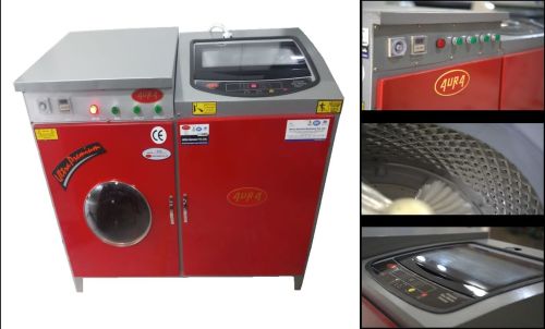 Washer Extractor Automatic And Dryer Sterilizer Shoe Washing Machine