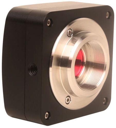 Digital USB Camera for Microscope Imaging