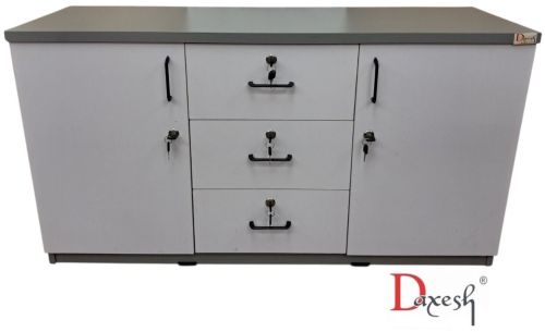 Side Table Df – 625 Modern, Model Number : Df-625