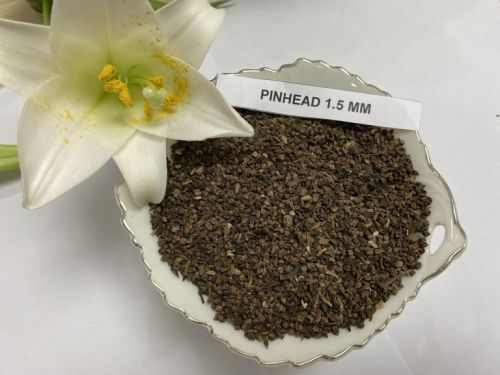 Black Pepper, Moisture : 13% Max