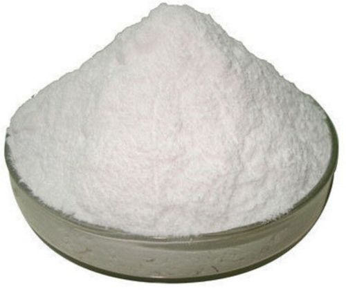 Sodium Sulphate Anhydrous, Brand Name : Multiple (Indofil