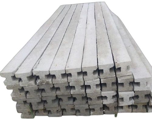 Cement Concrete Pole, Certification : ISO 9001:2008