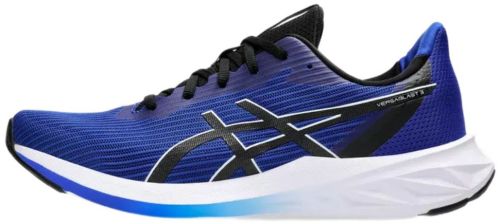 Mesh Designer Footwear (As IN Uk) 6, 7, 8, 9, 10