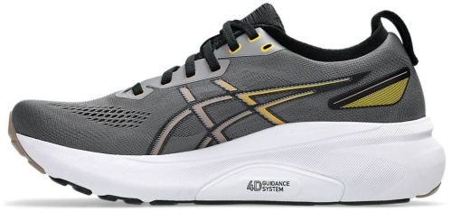 MESH Designer Shoes, Brand Name : ASICS 6, 7, 8, 9, 10, 11