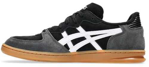 Mesh Mens Sneakers, Brand Name : Asics 9, 8, 7, 6, 11, 10