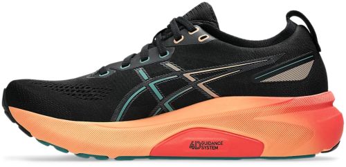 Rubber Footwear 6, 7, 8, 9, 10, Packaging Type : Black