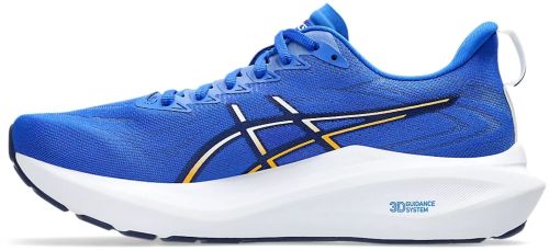 Mesh Walking Shoes, Brand Name : Asics 6, 7, 8, 9, 10