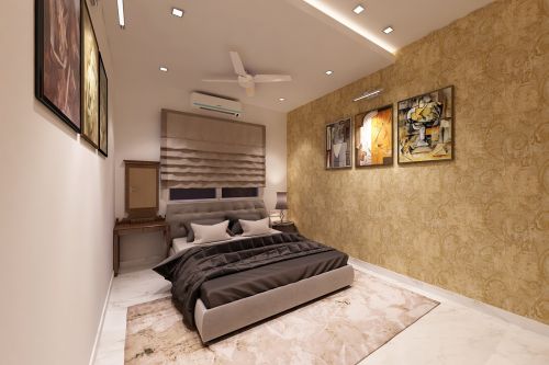 Modular Furniture Antique