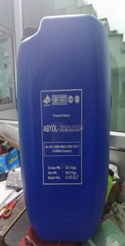 Dispersing Agents, Purity : 98% for Modifies Crystal Morphology