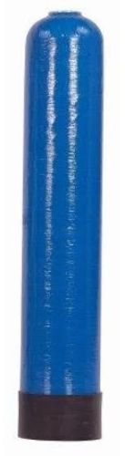 FRP Vessel, Pressure : 150 Psi for Water Softening, Filtration