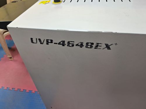 Semi Automatic Electric Ctp Machine, Color : Grey