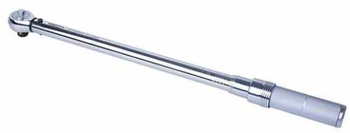 Steel Insize Torque Wrenches IST-9WM335