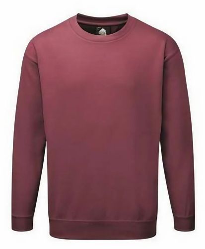 Plain Kite Premium Woollen Sweatshirt, Color : Assorted