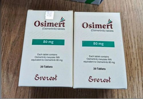 Osimert Tablets