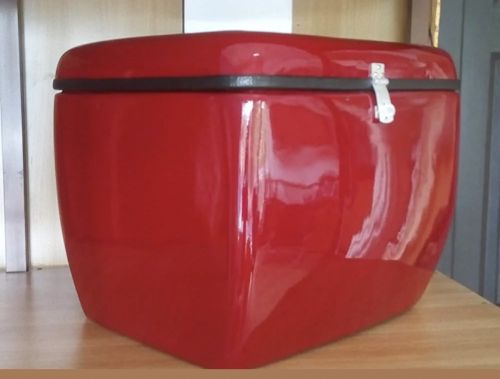 Fiber Delivery Boxes, Color : Multiple