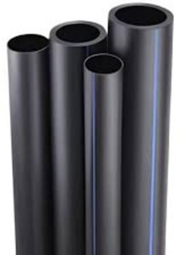Underground HDPE Pipe, Brand Name : AR Industries