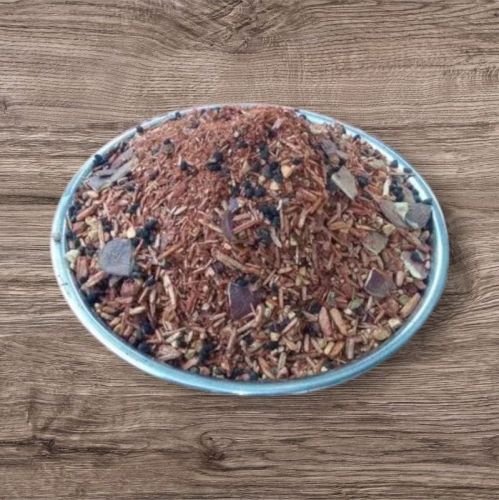 Hawan Samagri Pure, Religious, Form : Powder, Purity : 100%