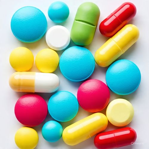 200mg Cefpodoxime Proxetil Tablet, Packaging Type : Strip