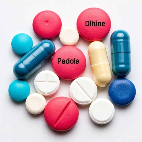 500mg Cefadroxil Tablet, Packaging Type : Strip