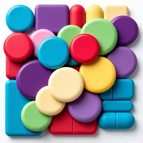 50mg Cefpodoxime Proxetil Oral Suspension, Packaging Type : Bottle