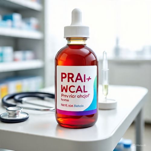 Levocetirizine 4mg Montelukast 2.5mg Syrup, Packaging Size : 1x60ml