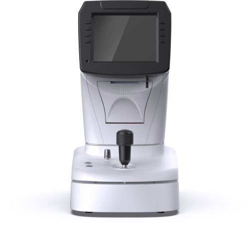 Electric Plastic Matronix Prime 30 Auto Refractometer, Color : White