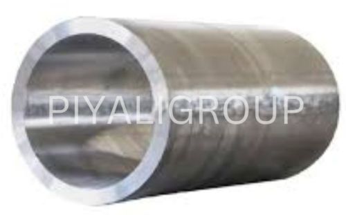 Polished Stainless Steel Forging Gear