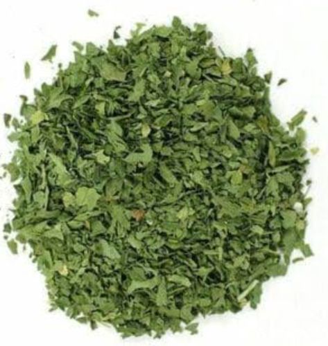 Natural Dried Kasuri Methi, Packaging Size : 50g Food Grade