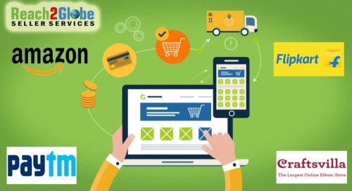 Flipkart Account Management Service