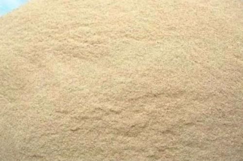 Corn Stalk Powder, Packaging Type : Recyclable Paper Bag