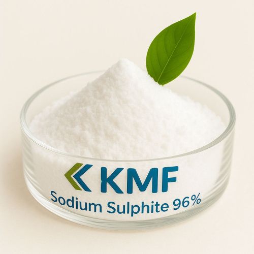 Sodium Sulphite Powder, Purity : ≥ 98%, 99%