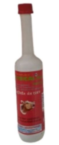 Lysical Gel Advance Cattle Feed Supplement, Form : Liquid