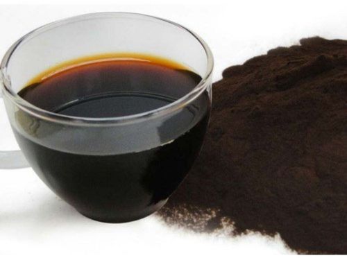 Black Tea Powder, Packaging Size : 5-25kg, Purity : 99%, 100%