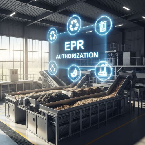 Epr Authorization Services