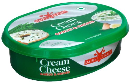 Polypropylene 170ml Food Packing Container, Shape : Round