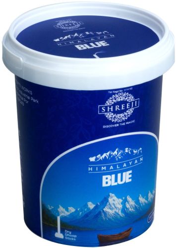 500ml Round PP Food Packaging Container