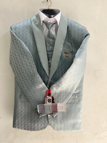 Plain Coat Pants, Color : Black, Brown, Grey, Gender : Kids