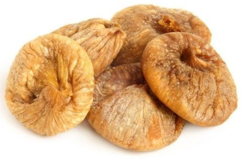 Dried Premium Quality Figs, Packaging Type : 500g / 1kg Packs
