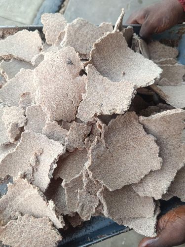 Pure Coconut Oil Cake, Color : Brown, Brand Name : Shaki Gold