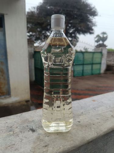 Virgin Coconut Oil, Color : Transparent, Packaging Size : 5-25kg