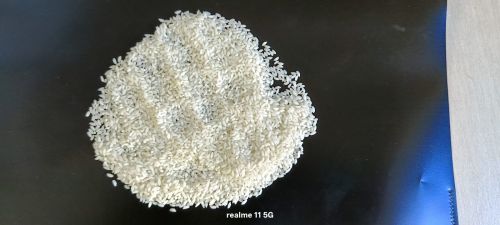 Gobindobhog Rice, Variety : Long Grain