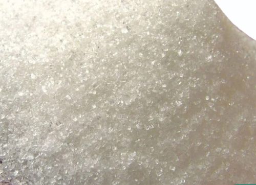 ICUMSA 45 Parishkrt Chini, Color : White, Form : Granular