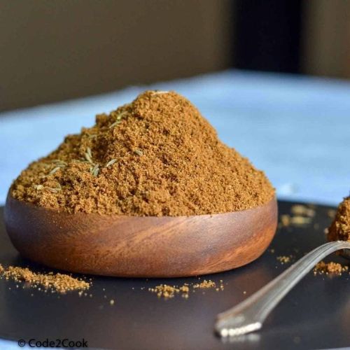 Brown Cumin Powder, Packaging Size : 5-10kg