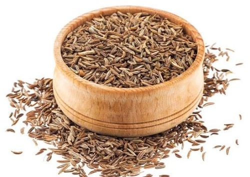Brown Cumin Seeds, Packaging Size : 25-50kg 9%