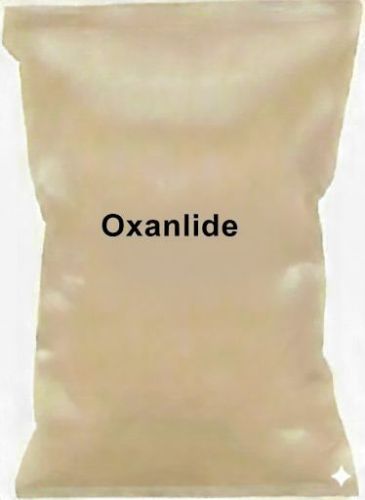 Oxanilide Chemical Compound, Purity : 99%, Form : Powder