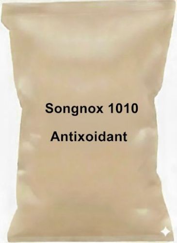 Songnox 1010 Antioxidant, Form : Powder, Purity : 99%