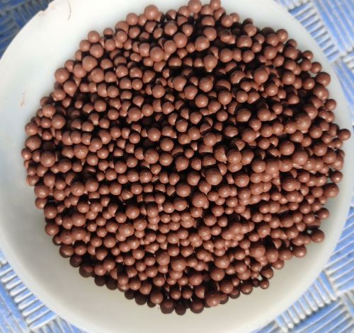 Phosphorus Granules NPK 15:15:15 Fertilizer, Packaging Type : Bags